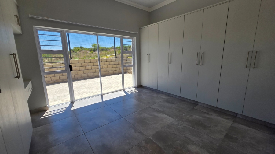 3 Bedroom Property for Sale in Island View Western Cape